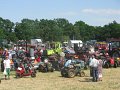 IMG_4389