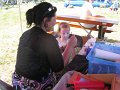 IMG_4392