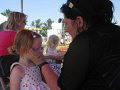 IMG_4393