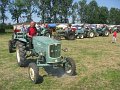 IMG_4395