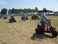 IMG_4397