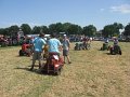 IMG_4398