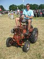 IMG_4399