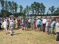 IMG_4400