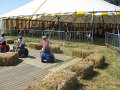 IMG_4401