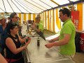 IMG_4402