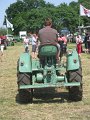 IMG_4404
