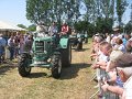 IMG_4405