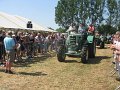 IMG_4406