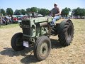 IMG_4407