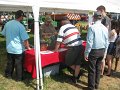 IMG_4409