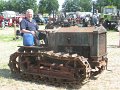 IMG_4410