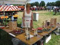 IMG_4412
