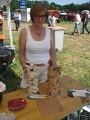 IMG_4413