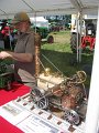 IMG_4417