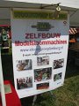 IMG_4418
