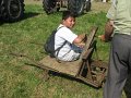 IMG_4422