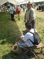 IMG_4423