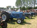 IMG_4424