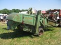 IMG_4425
