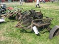 IMG_4426
