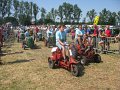 IMG_4432