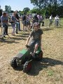IMG_4433