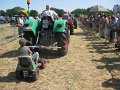 IMG_4434