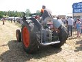IMG_4435