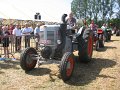 IMG_4436