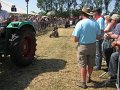 IMG_4437