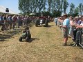 IMG_4438