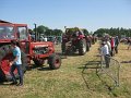 IMG_4440