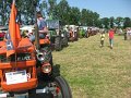 IMG_4441