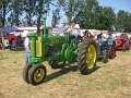 IMG_4442