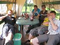 IMG_4447
