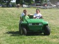 IMG_4451