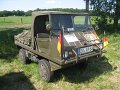 IMG_4453
