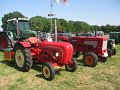 IMG_4456