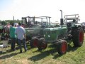 IMG_4457