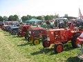 IMG_4459