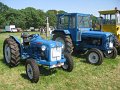 IMG_4460