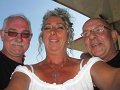 IMG_4463