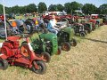 IMG_4467