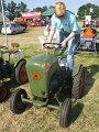 IMG_4468