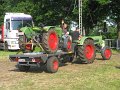 IMG_4475