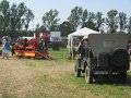 IMG_4477