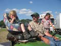IMG_4479