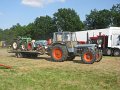 IMG_4484