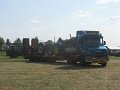 IMG_4486